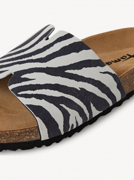 ������� �������� ����������� ����