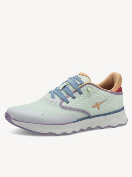 ������� ��������� ��������