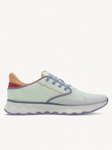 ������� ��������� ��������