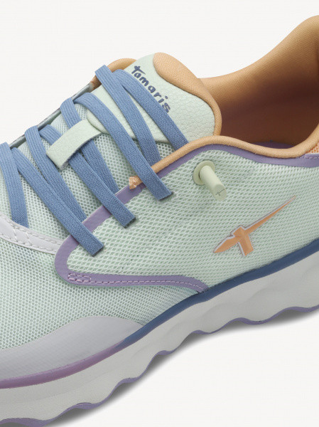 ������� ��������� ��������