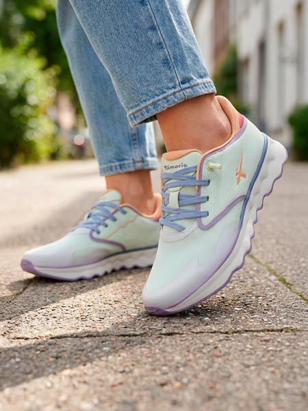 ������� ��������� ��������