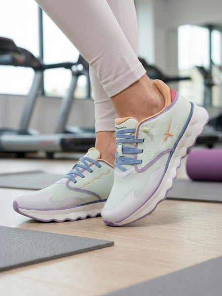 ������� ��������� ��������