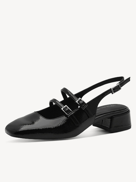 ������� ��������� ������������� ����