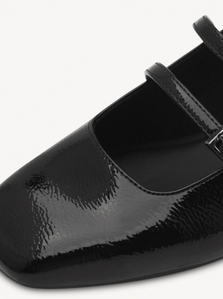 ������� ��������� ������������� ����