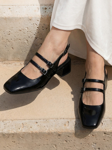 ������� ��������� ������������� ����