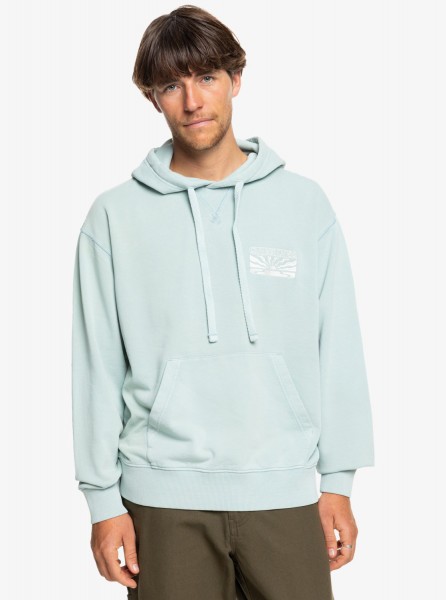 .///    Garment Dye