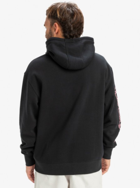 .//  /   QUIKSILVER OMNI LOGO