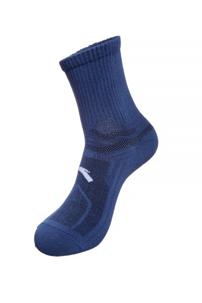 ����� ������� Crew Socks