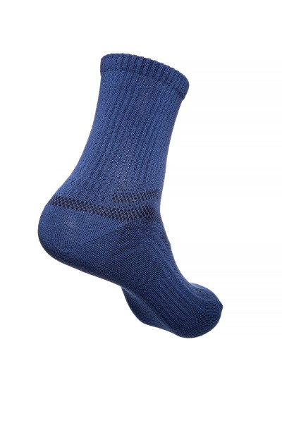 ����� ������� Crew Socks