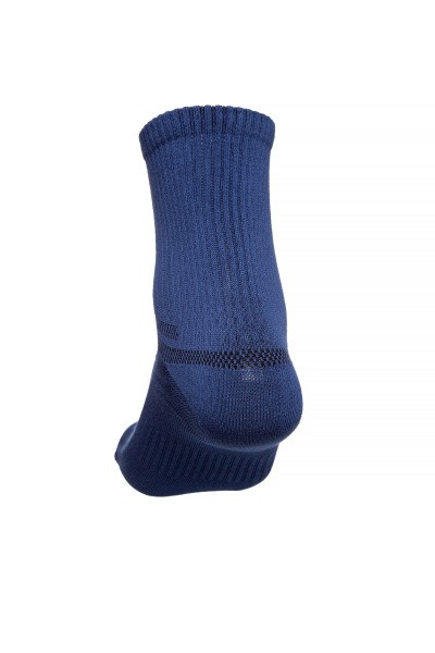 ����� ������� Crew Socks