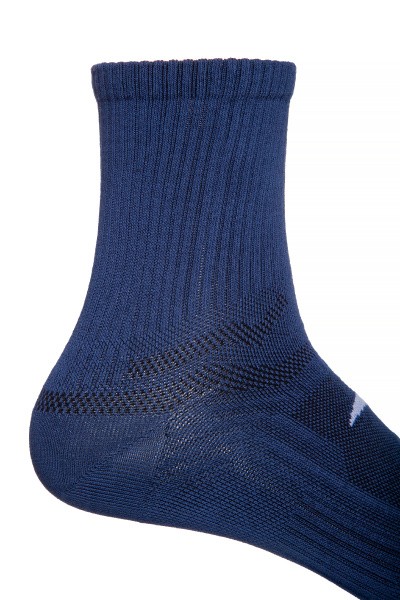 ����� ������� Crew Socks