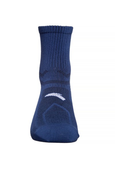 ����� ������� Crew Socks