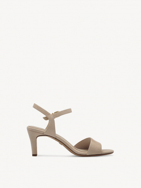 ������� ��������� ��������