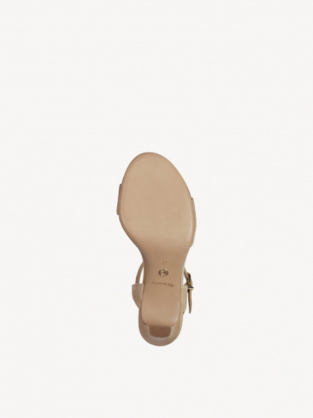 ������� ��������� ��������