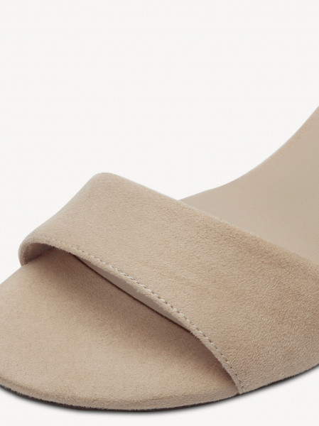 ������� ��������� ��������