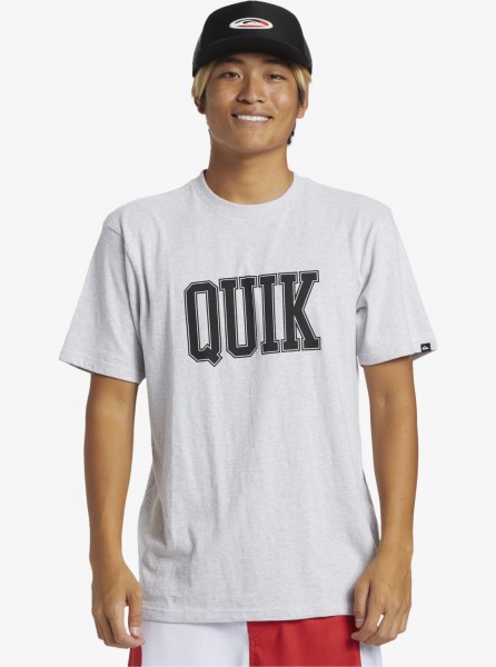 - griff quik (scvw)