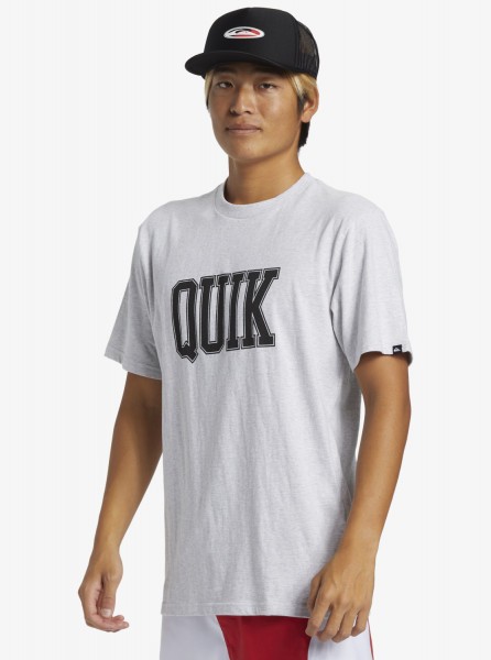 - griff quik (scvw)