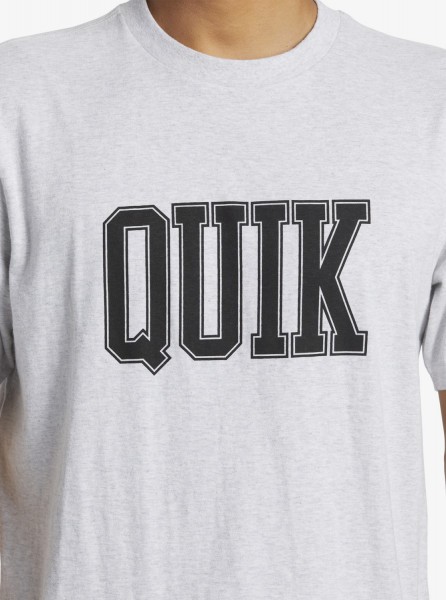 .//,   /     Griff Quik