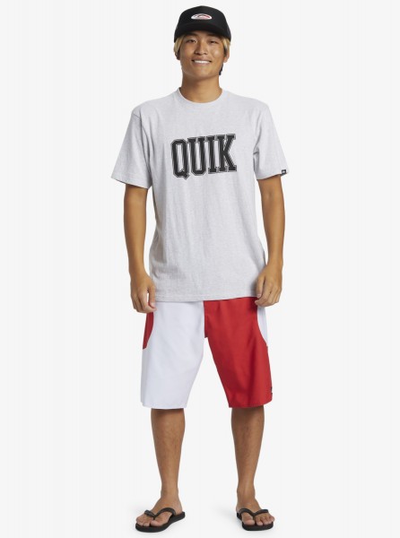 .//,   /     Griff Quik