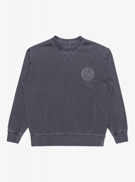 GARMENTDYECREW (BSW0)