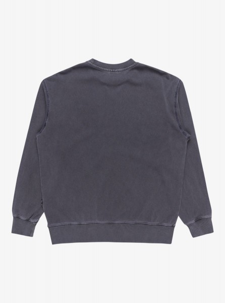 GARMENTDYECREW (BSW0)