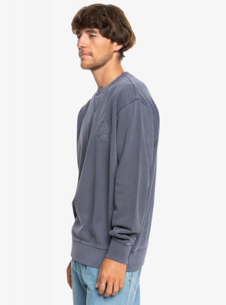 .///  Garment Dye