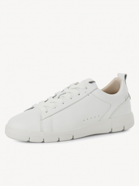 ������� ���� ����������� ����