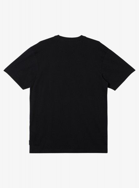 �������� � �������� ������� Whale Shark