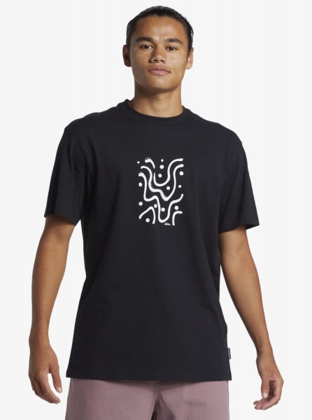 �������� � �������� ������� Whale Shark