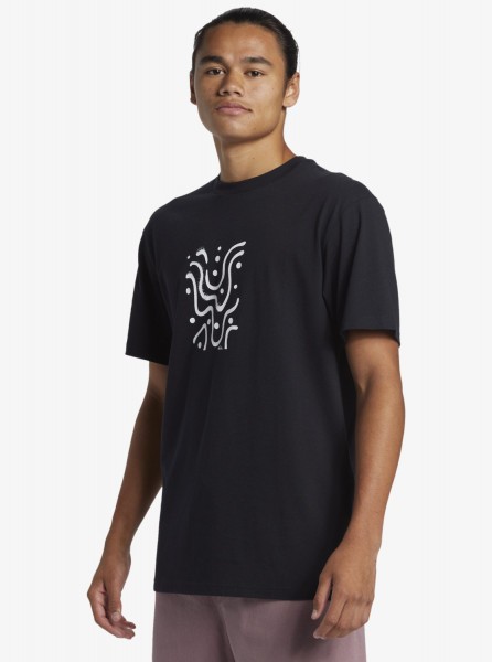 �������� � �������� ������� Whale Shark