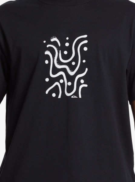 �������� � �������� ������� Whale Shark