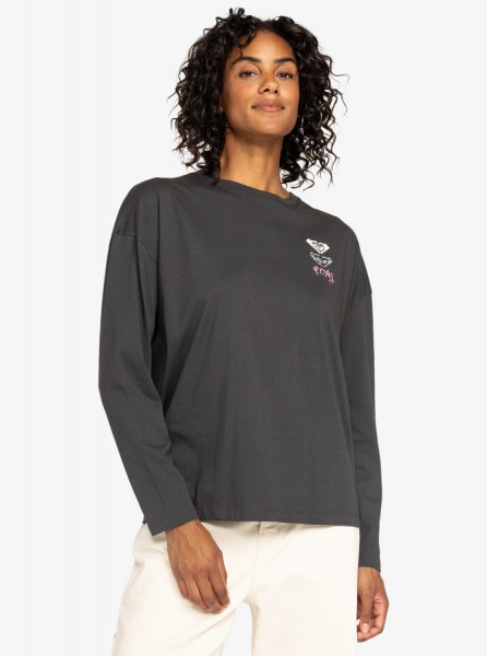  dune explorer (kta0)