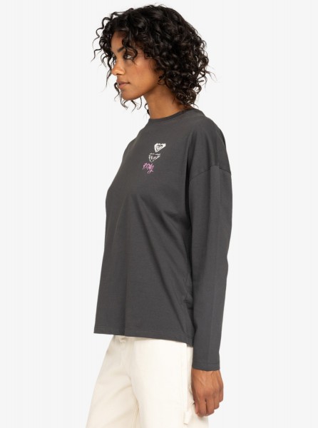  dune explorer (kta0)