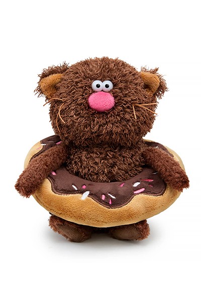 Игрушка Budi Basa Американо Коллекция "Десерт" Игрушка Budi Basa Американо Коллекция "Десерт"