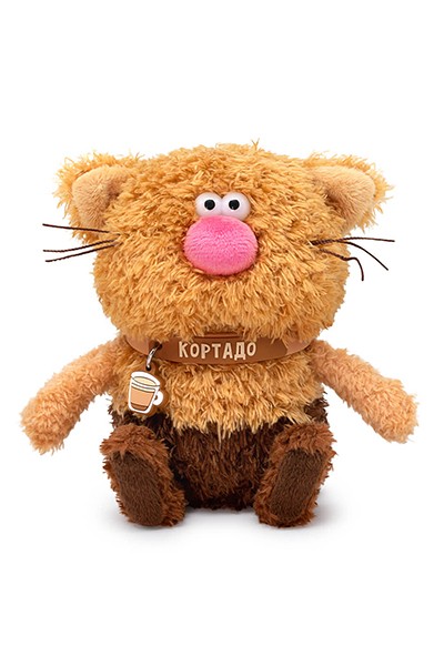 Игрушка Budi Basa Кортадо Игрушка Budi Basa Кортадо