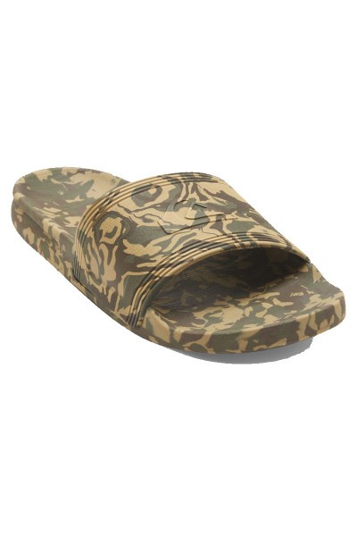 ������� ������ Dockyard RF