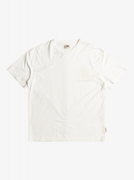 �������� Emby Mineral