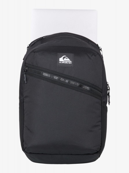 .//  /   Freeday 20l