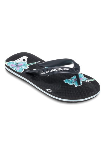 ������� ������ MOLOKAI ART