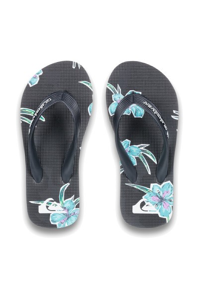 ������� ������ MOLOKAI ART