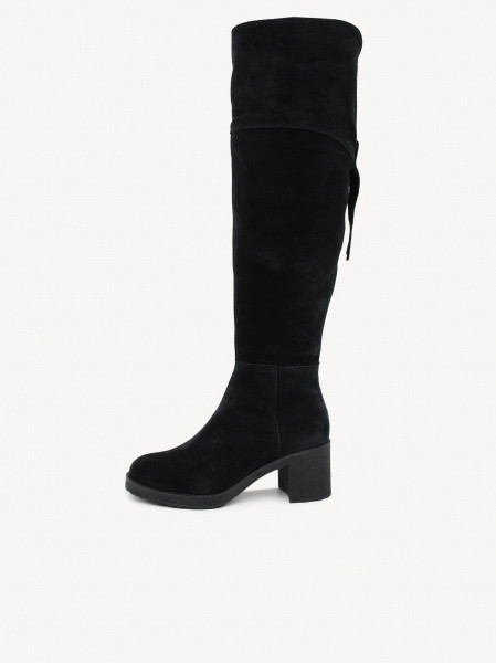 ������� ������ ����������� �����