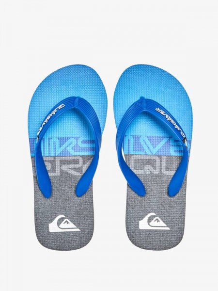 ������� ������ Quiksilver