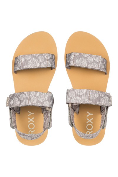 ������� �������� ROXY Cage