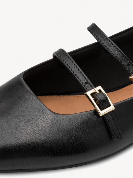 ������� ������� ����������� ����