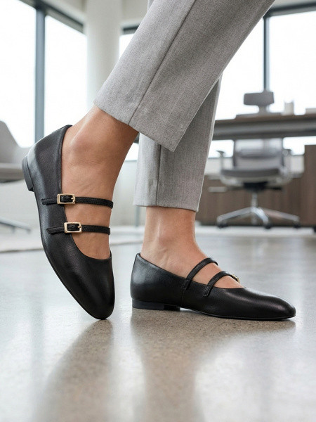 ������� ������� ����������� ����