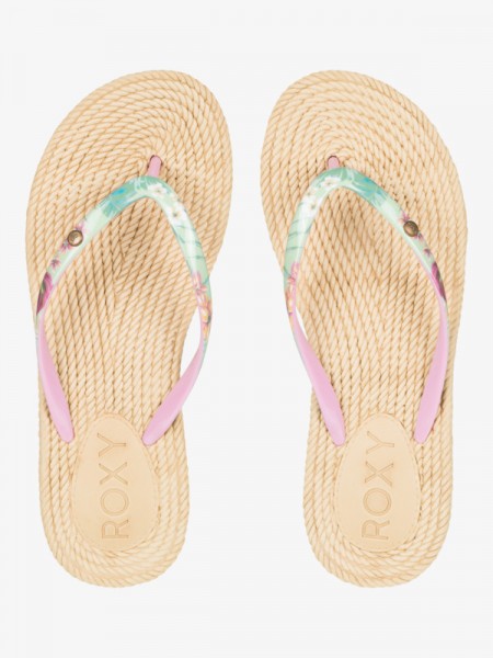 ������� ������ South Beach III