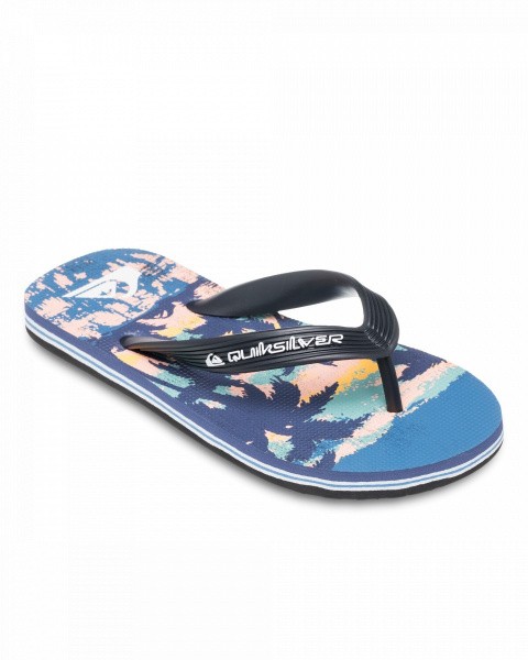 ������� ������ MOLOKAI ART