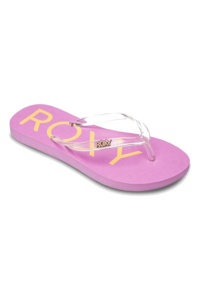 ������� ������ RG VIVA JELLY