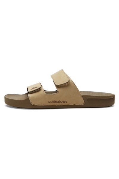 ������� ������ Rivi Leather