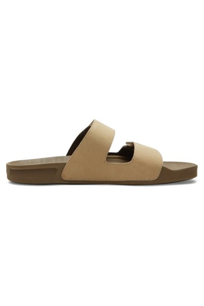 ������� ������ Rivi Leather